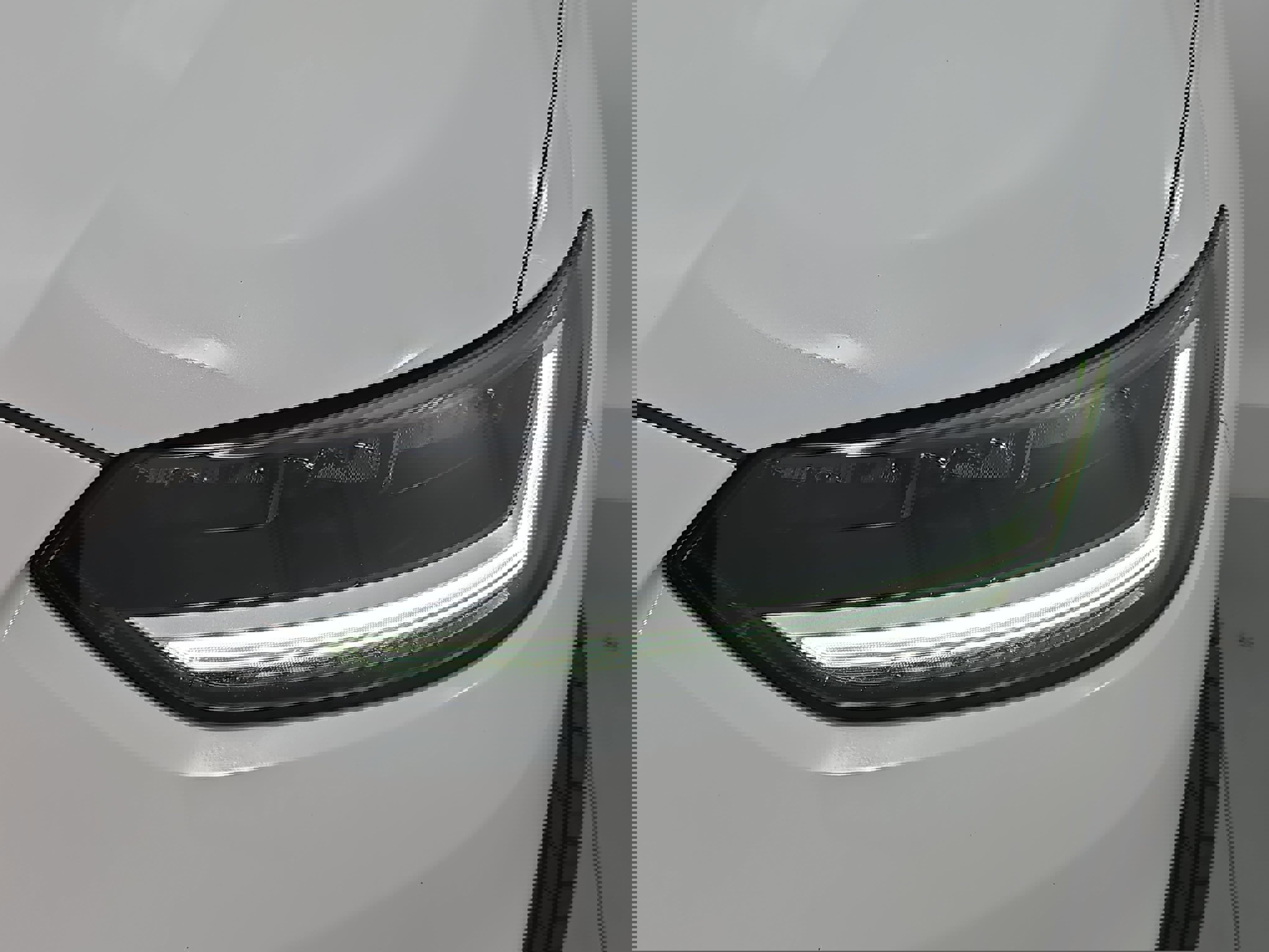 Certified 2024 Honda HR-V Sport image 30