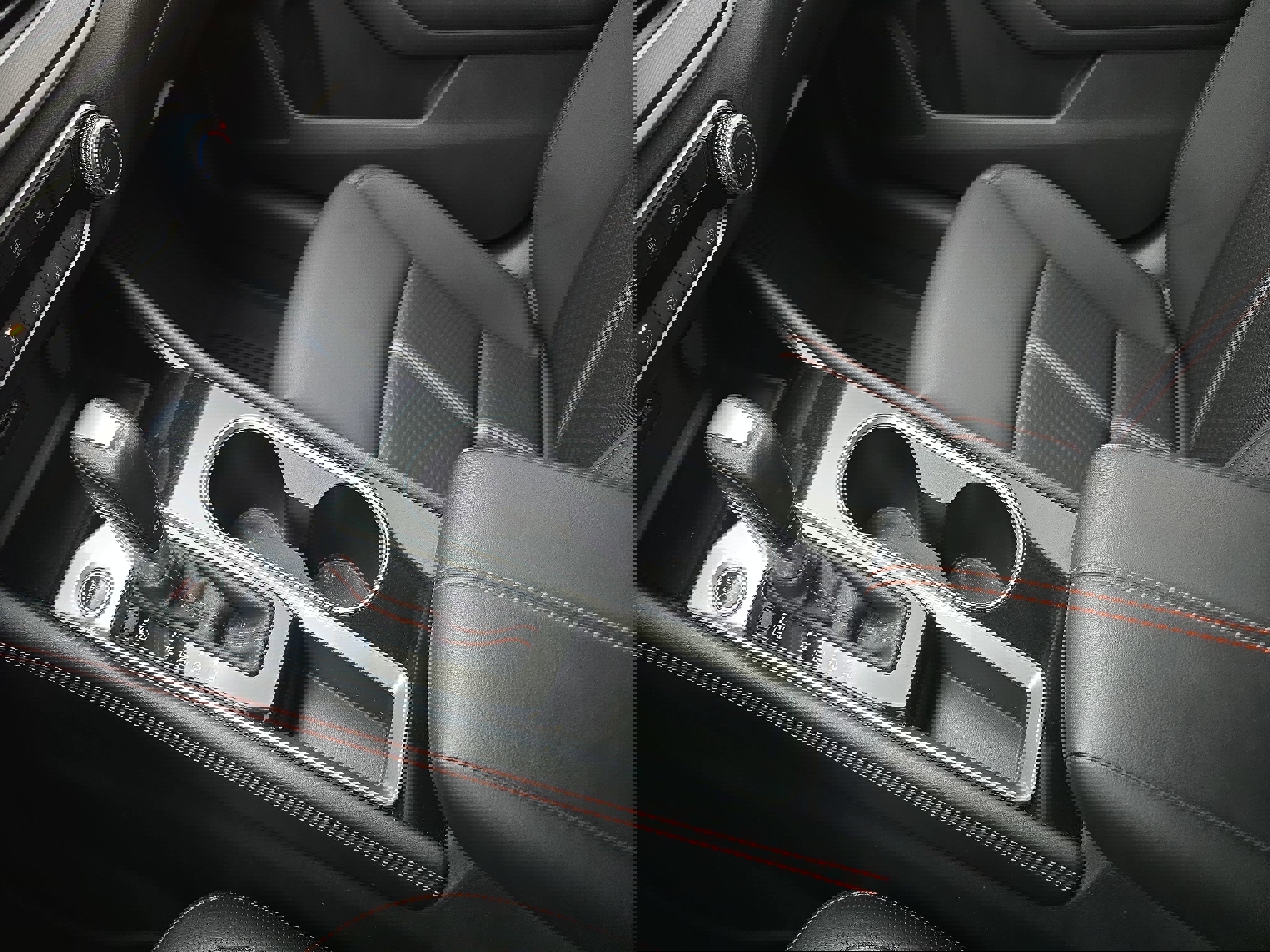 Certified 2023 Nissan Altima 2.5 SR image 23