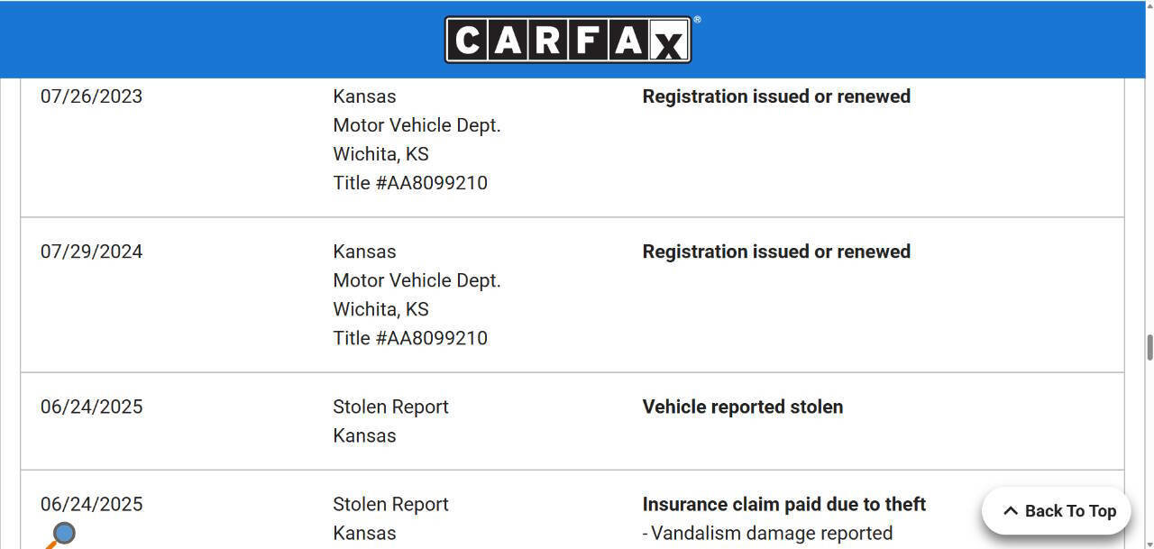 Used 2018 Hyundai Sonata SE image 56
