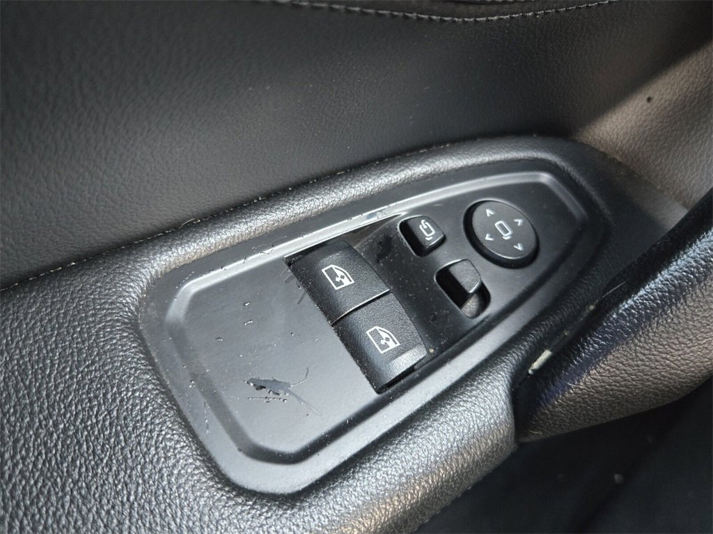 Used 2020 BMW Z4 sDrive30i w/ Convenience Package image 27