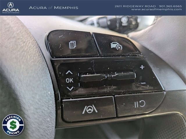 Used 2025 Hyundai Elantra Sport image 15