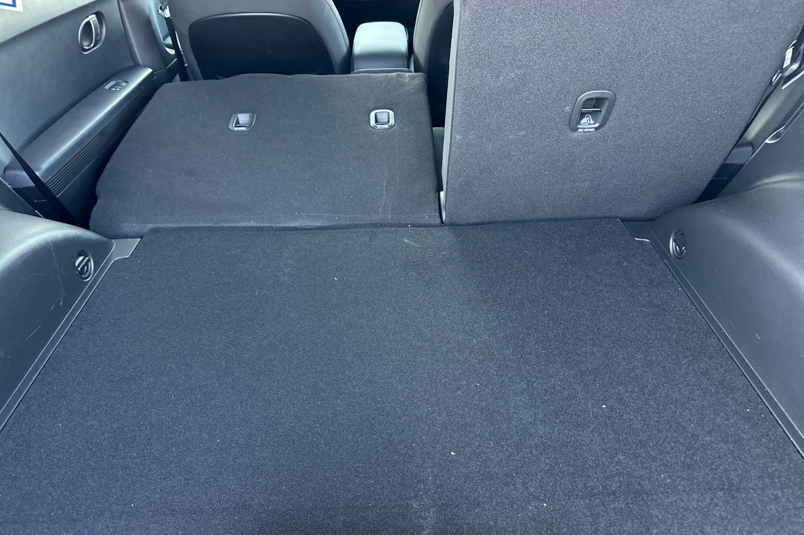 New 2026 Hyundai Ioniq 5 SE image 15