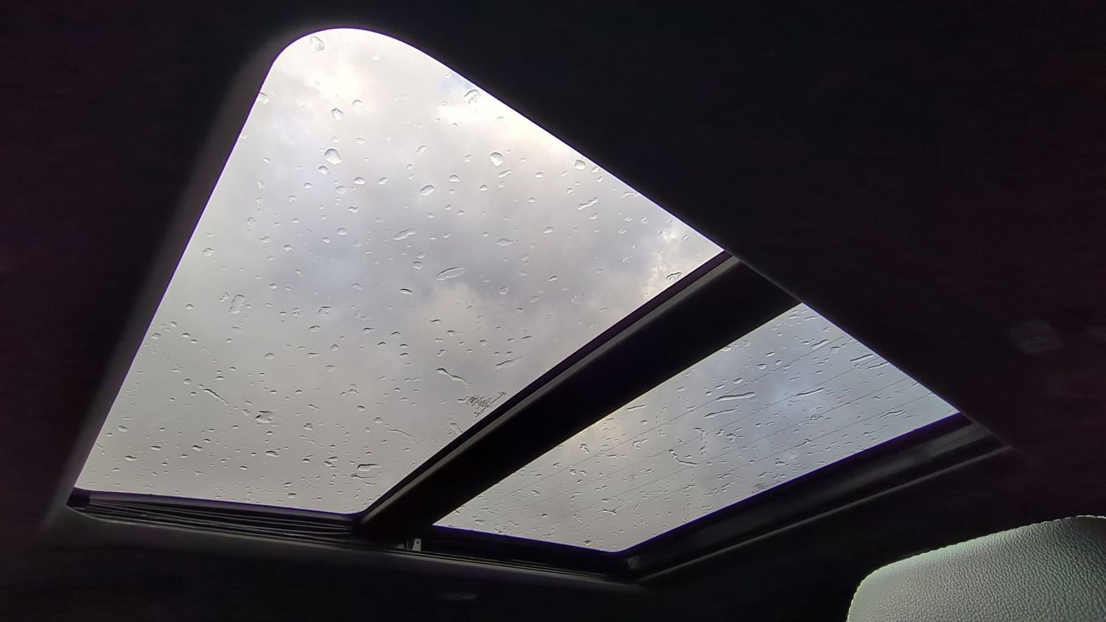 Used 2022 Ford Explorer ST w/ Equipment Group 401A image 19