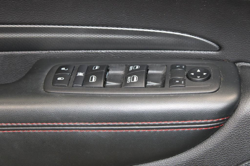 Used 2024 Dodge Durango R/T image 37