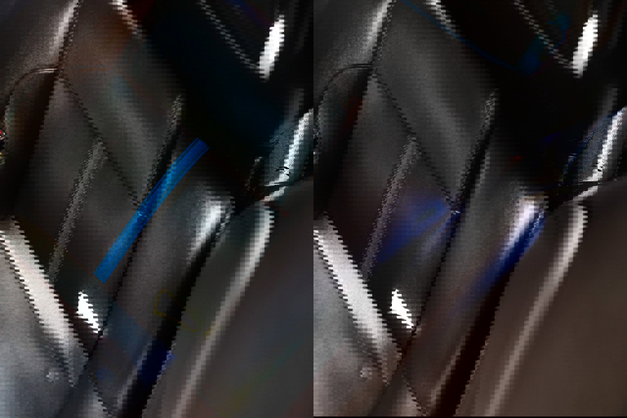 Used 2010 Ford Mustang GT image 17