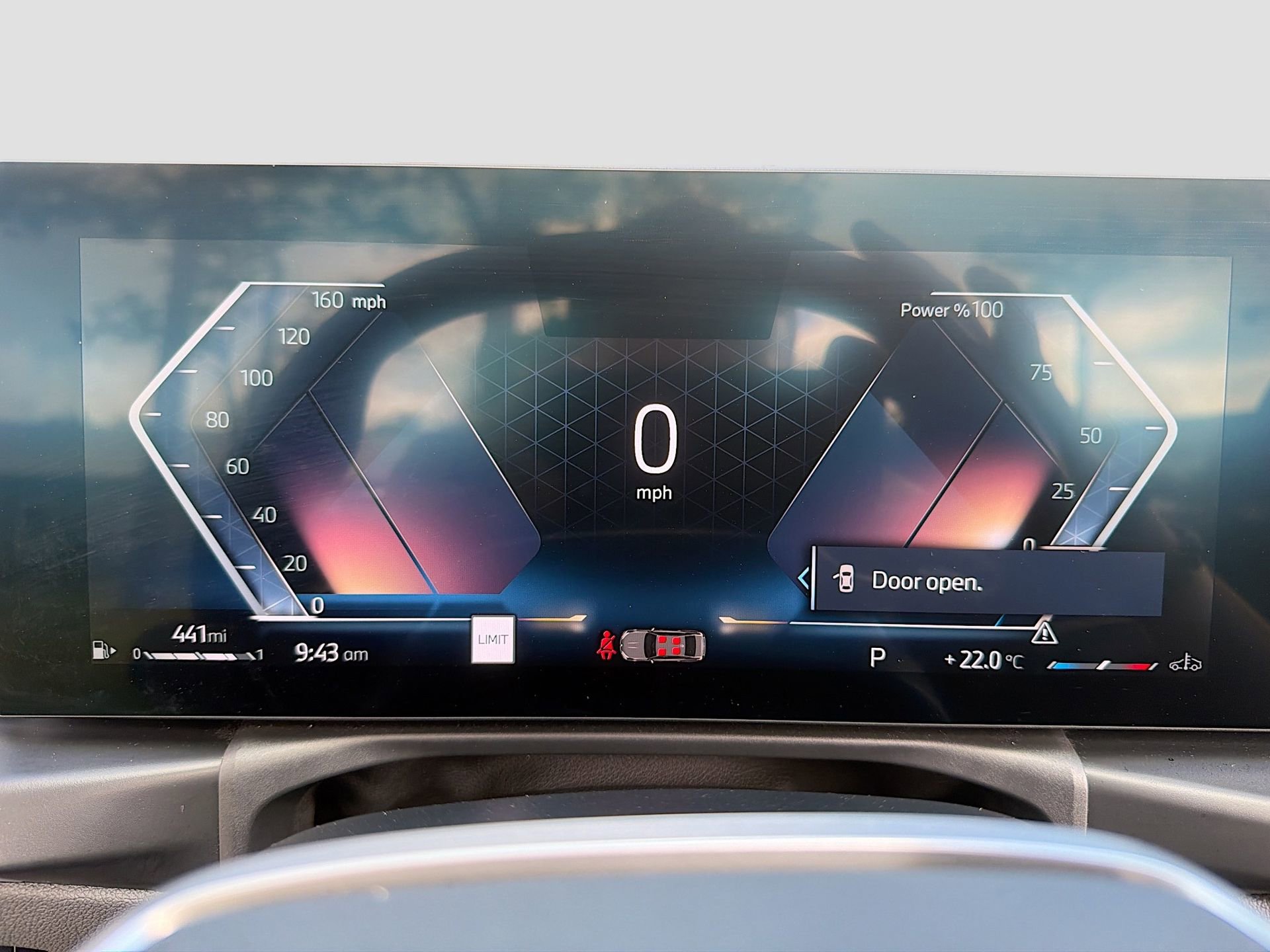 Certified 2025 BMW 430i Convertible image 41