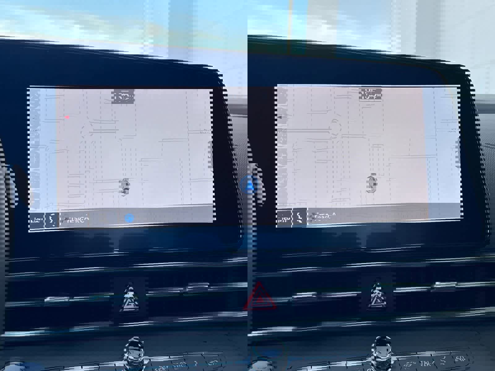 Certified 2023 Hyundai Elantra SEL w/ Convenience Package image 19