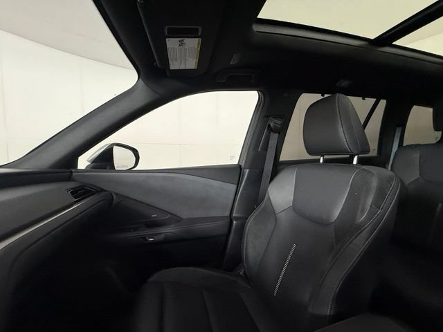 Used 2024 Lexus TX 350 FWD image 18
