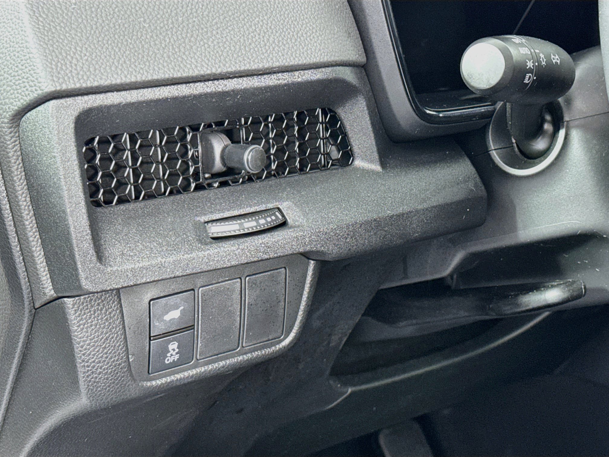 Certified 2024 Honda CR-V Sport-L image 10