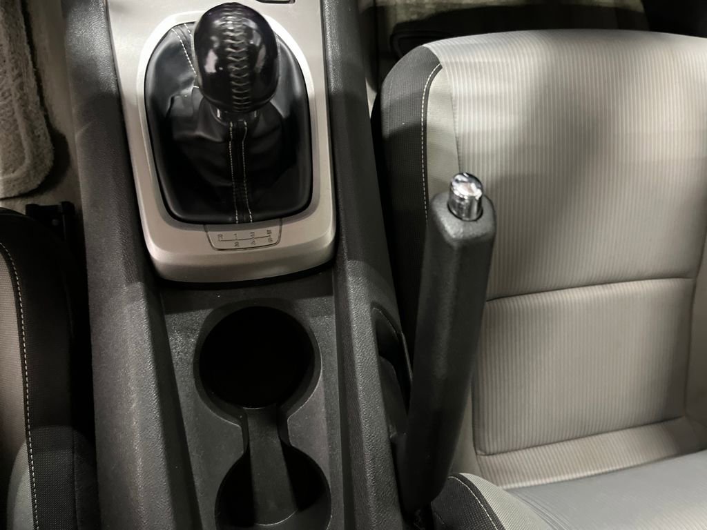 Used 2010 Chevrolet Camaro LT image 17