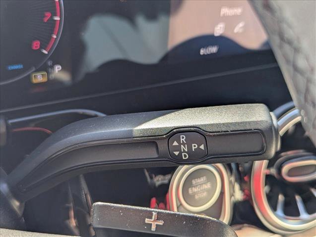 Used 2026 Mercedes-Benz GLA 250 image 6