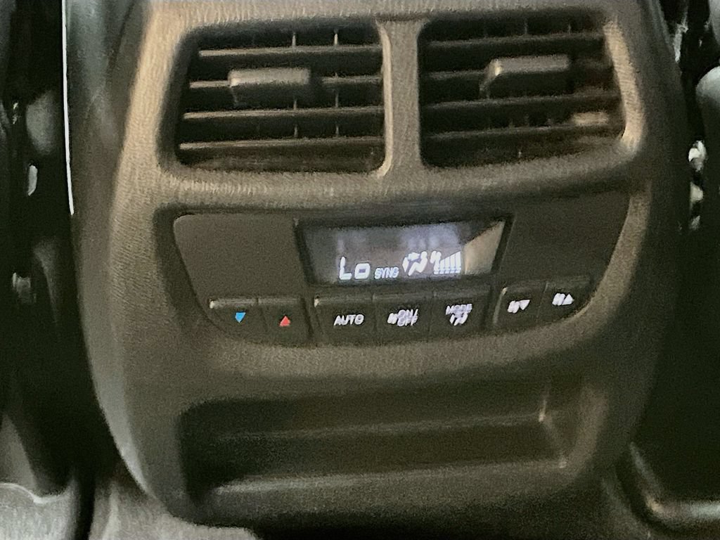 Used 2016 Honda Pilot EX-L image 25