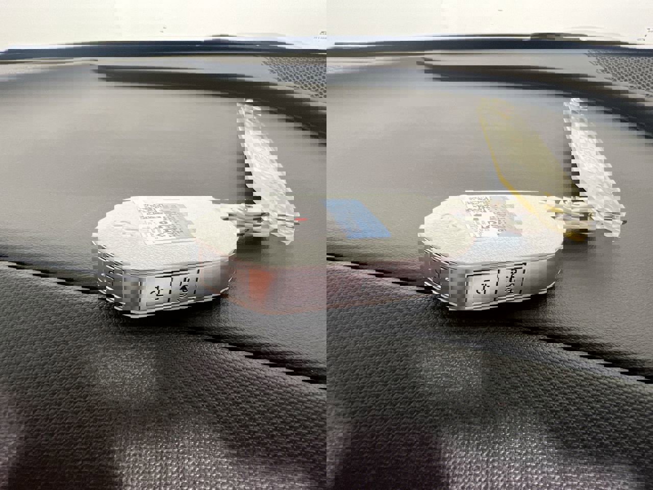 New 2025 Kia EV6 Light image 37