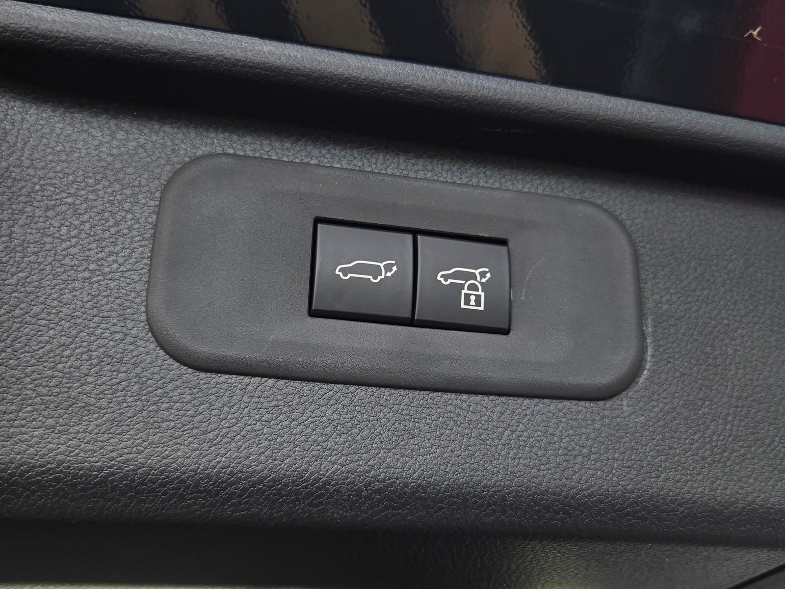 Certified 2026 Toyota Grand Highlander Platinum image 28