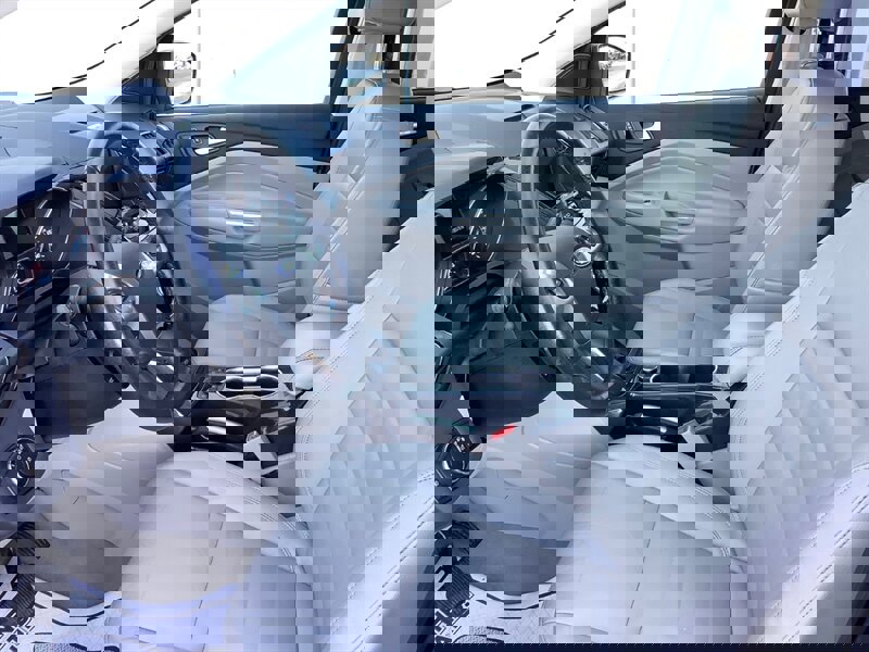 Used 2014 Ford Escape Titanium w/ Equipment Group 401A image 16