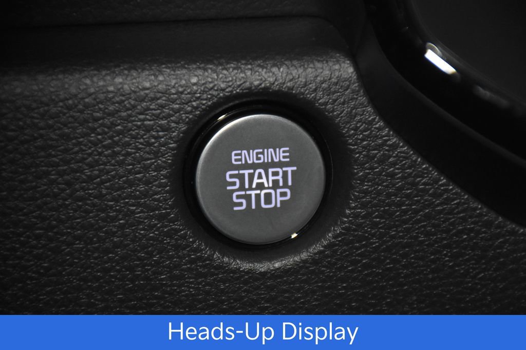 New 2026 Kia Carnival SX Prestige image 12