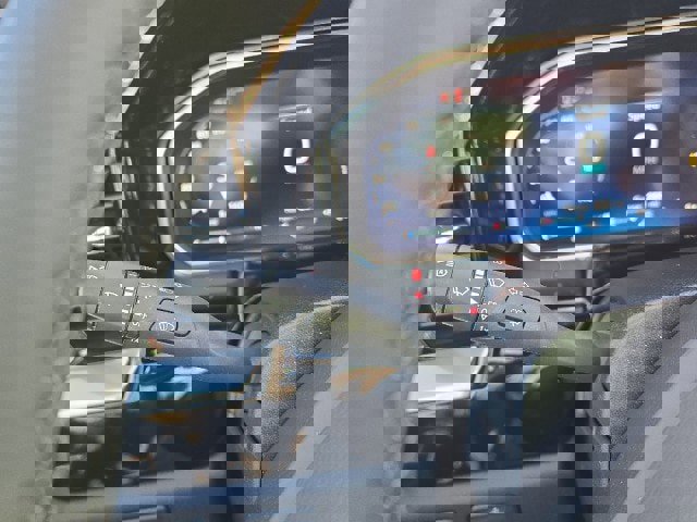 New 2026 Chevrolet Silverado 3500 LT w/ Convenience Package image 29