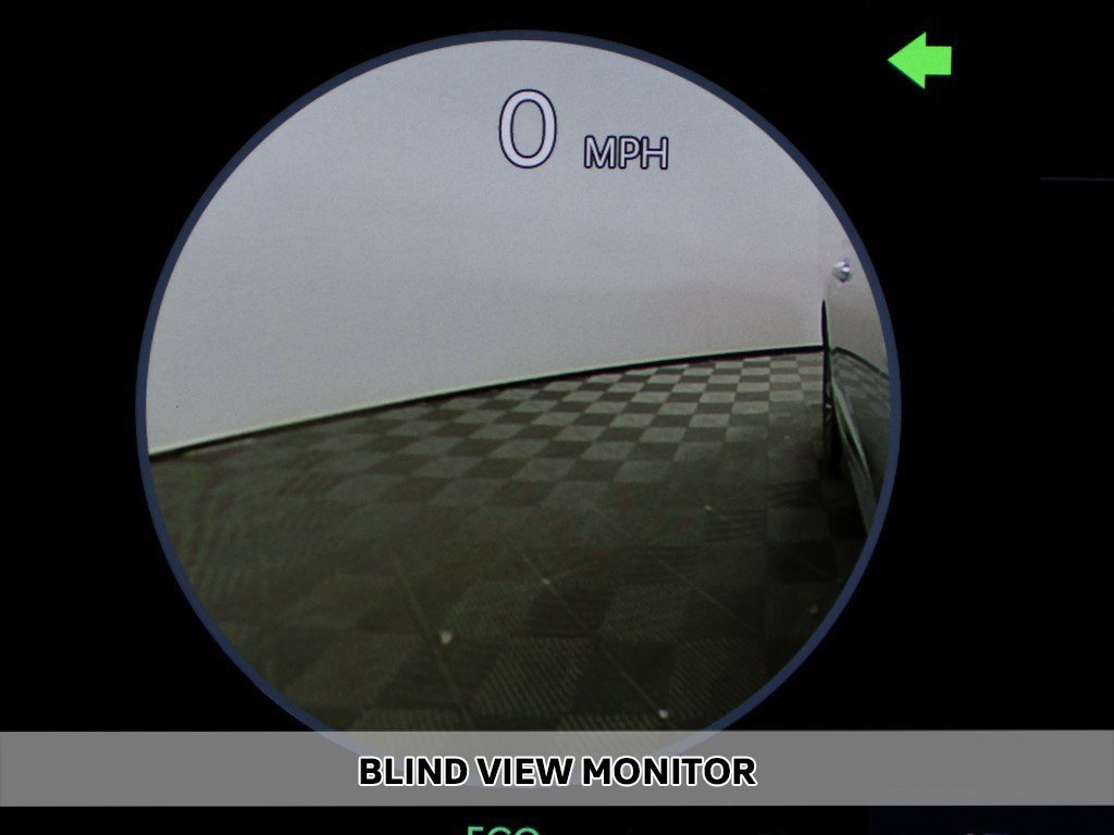 Used 2025 Hyundai Sonata Limited image 9