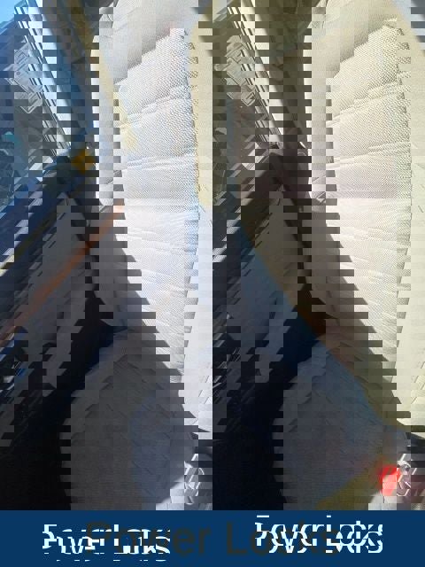 Used 2018 Honda CR-V EX image 15