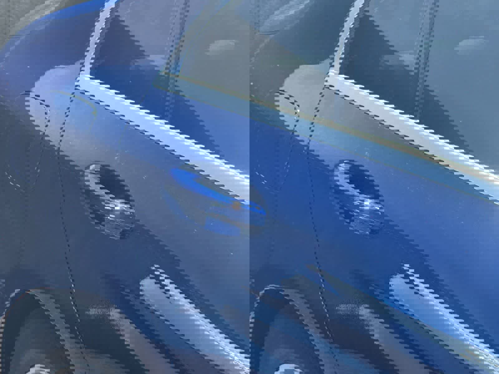 Used 2018 Mercedes-Benz C 300 C 300 image 8