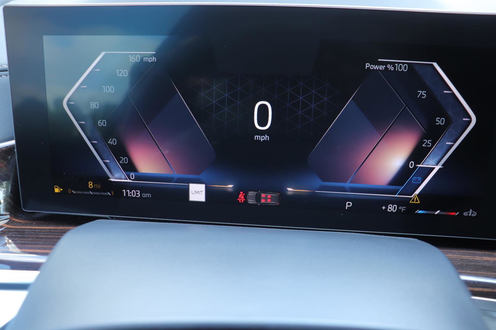 New 2026 BMW X7 xDrive40i w/ Premium Package image 36
