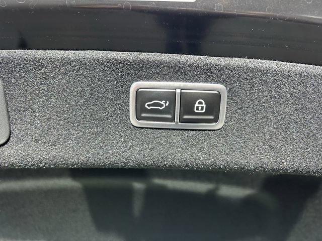New 2025 Genesis G80 3.5T Sport AWD/4WD image 15