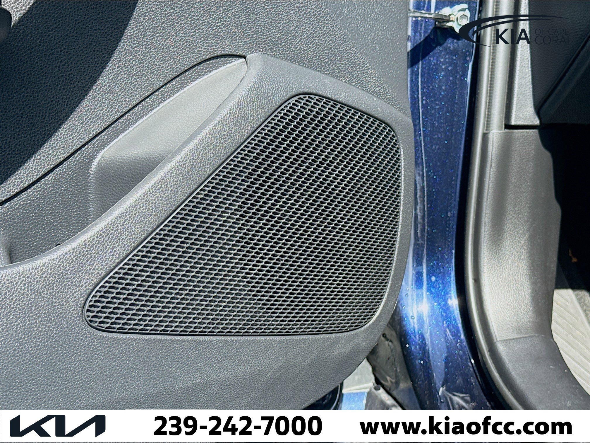 Used 2024 Toyota Corolla SE image 22