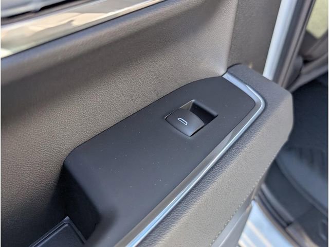 New 2026 Chevrolet Silverado 1500 LT Trail Boss w/ Convenience Package II image 13