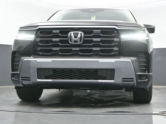 New 2026 Honda Pilot Elite image 19
