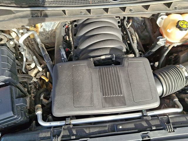 Used 2021 GMC Yukon XL Denali image 27