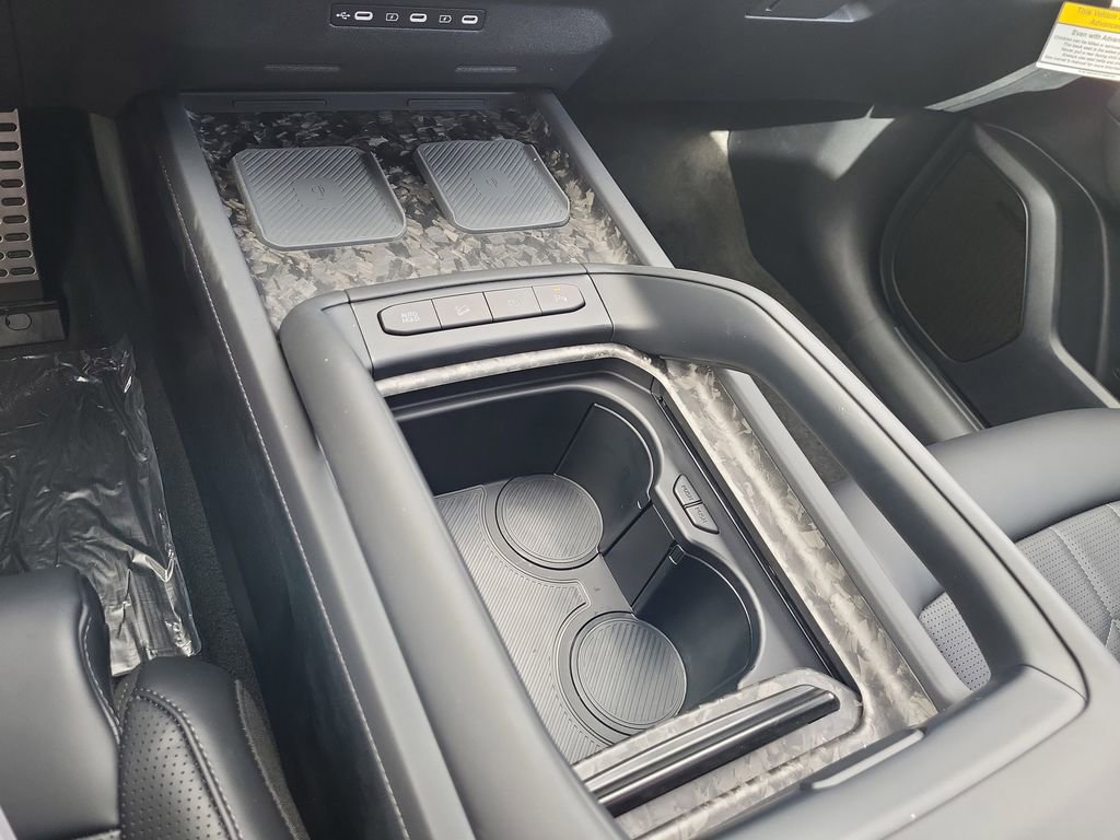 New 2027 Kia Telluride SX Prestige X-Pro image 22