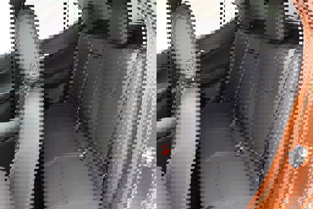 Used 2020 Buick Encore GX Select image 11