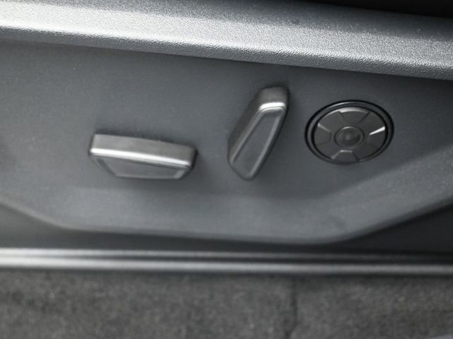 New 2026 Ford Expedition Max Platinum w/ Platinum Ultimate Package image 13