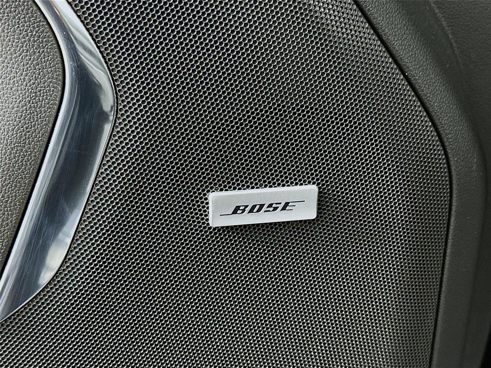 Used 2023 GMC Yukon SLT image 19