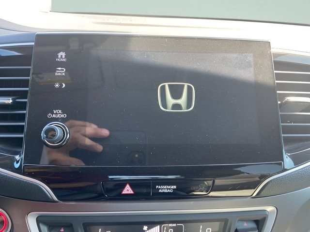 Used 2019 Honda Pilot EX image 21