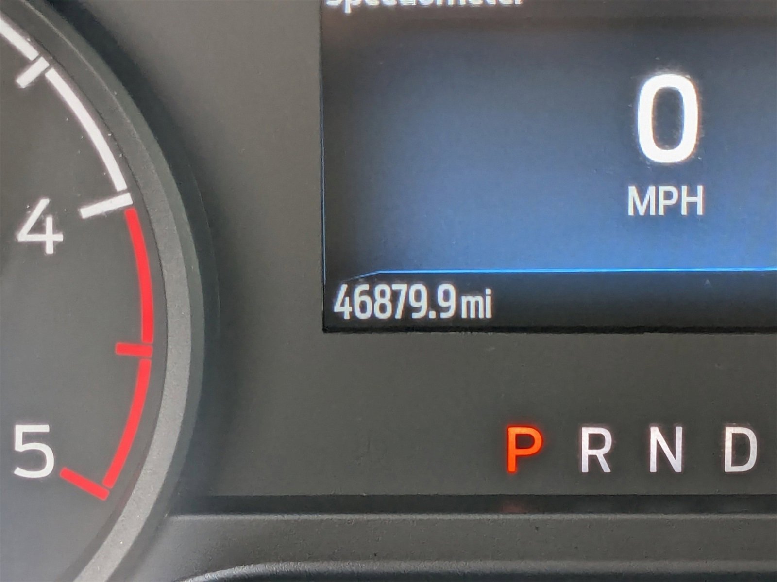 Used 2024 Ford F350 XLT image 29