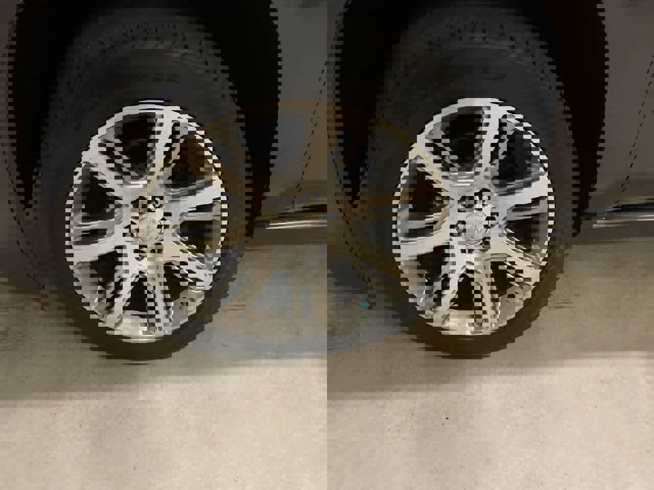 Used 2015 Cadillac Escalade Premium image 10