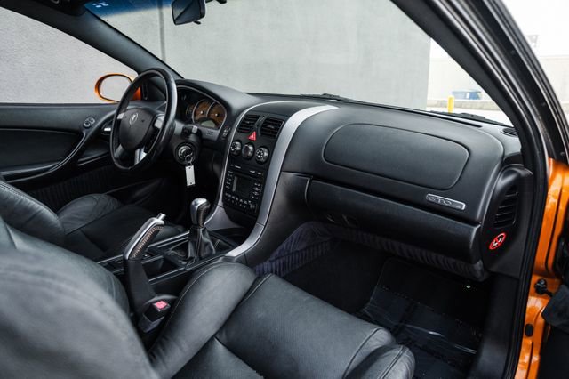 Used 2006 Pontiac GTO image 19