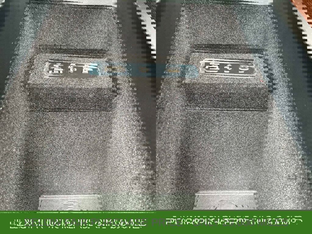 Used 2022 Alfa Romeo Stelvio Ti image 23