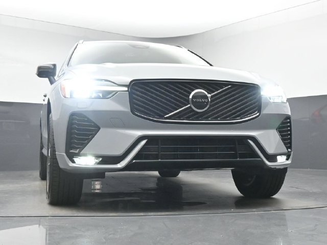 New 2027 Volvo XC60 B5 Core AWD/4WD image 35