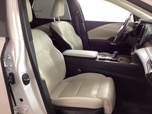 Certified 2023 Lexus RX 350 w/ Accessory Package (Z1) AWD/4WD image 20