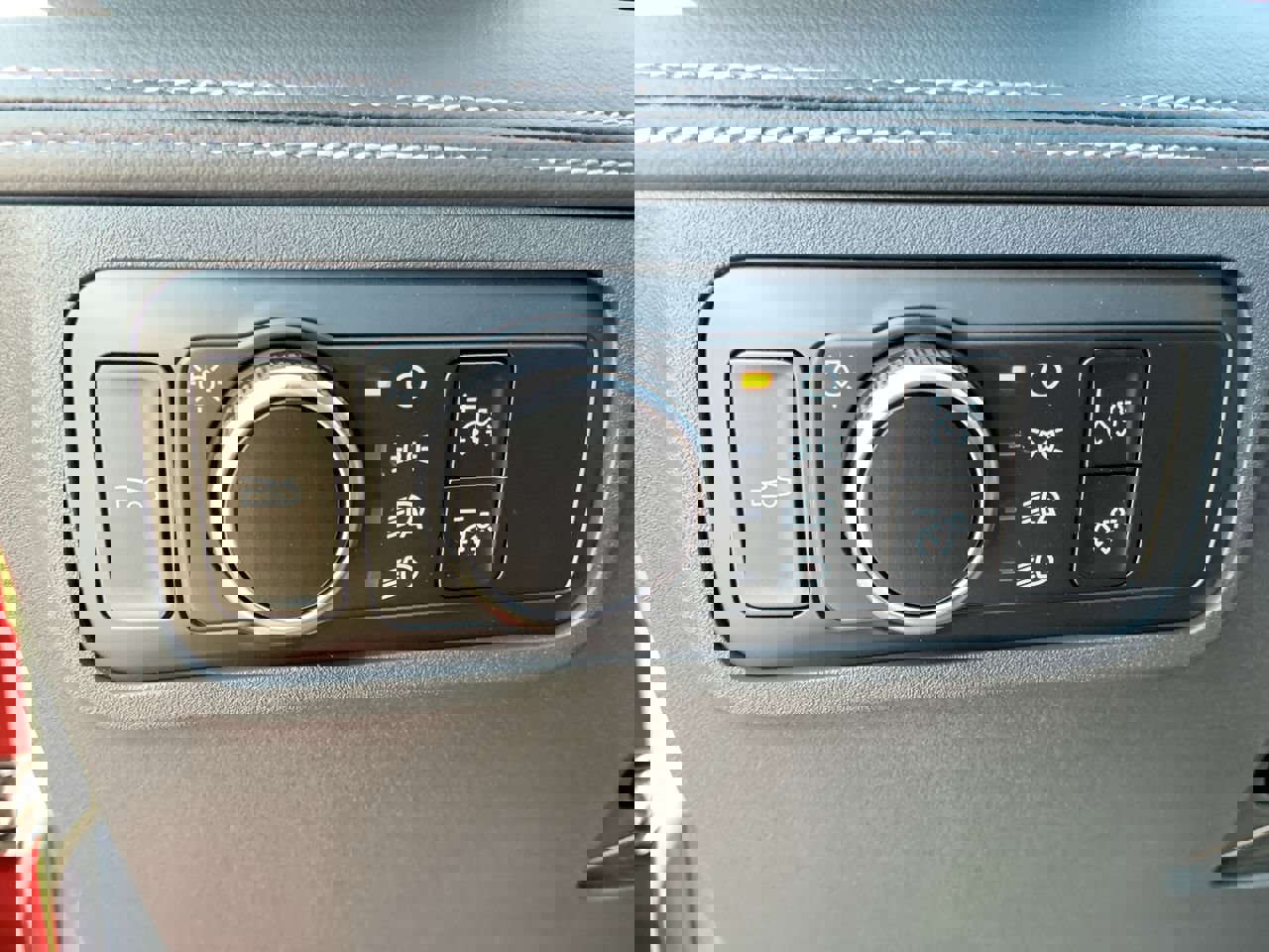 New 2025 Ford Mustang Premium image 35