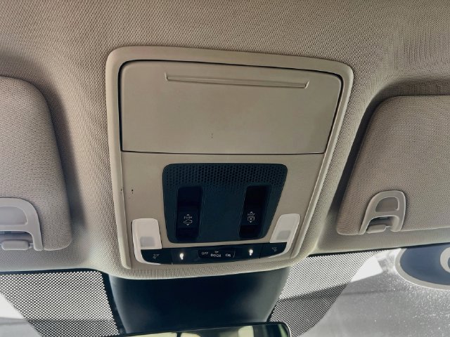 Used 2025 Honda Pilot Touring image 20