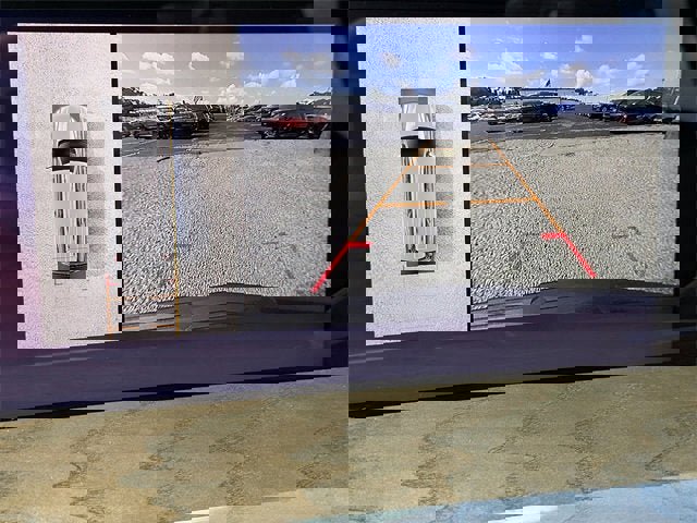 New 2025 Cadillac Escalade Sport Platinum w/ LPO, ONYX Package image 23