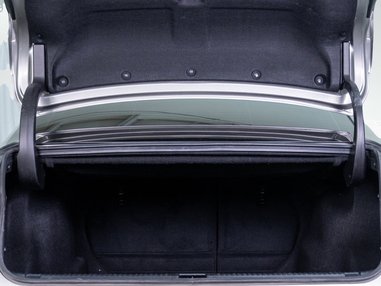 Used 2022 Lexus IS 350 F Sport w/ Accessory Package image 8