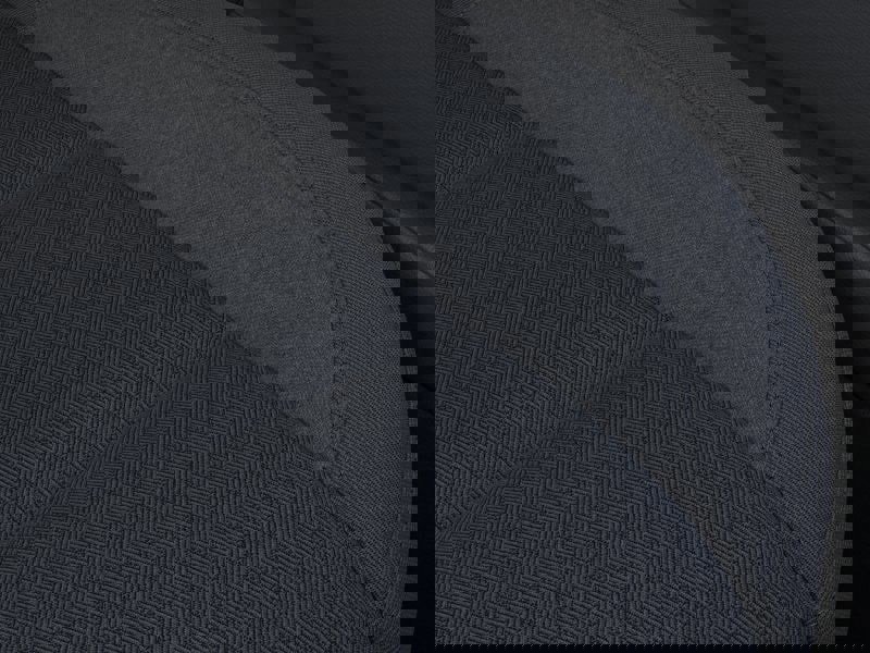 New 2025 Chevrolet Silverado 1500 LT w/ Safety Package image 21