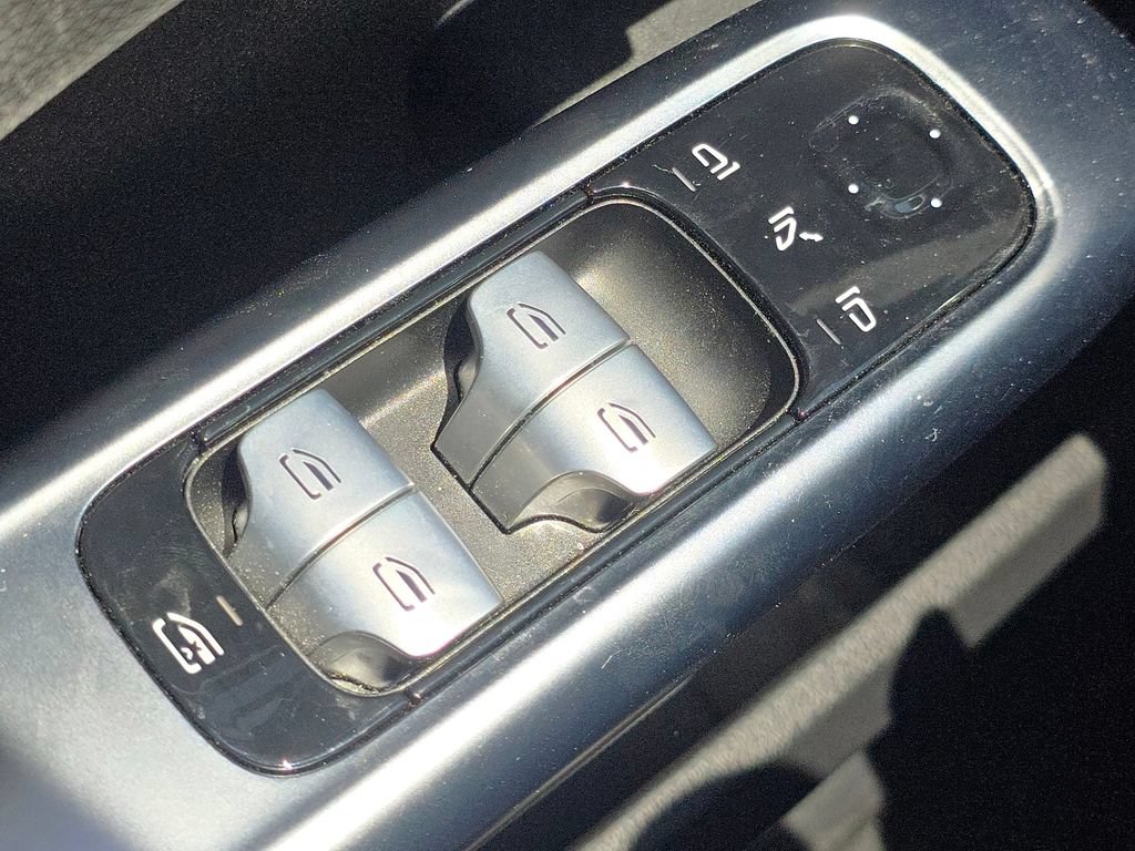 Certified 2023 Mercedes-Benz C 300 4MATIC Sedan image 27