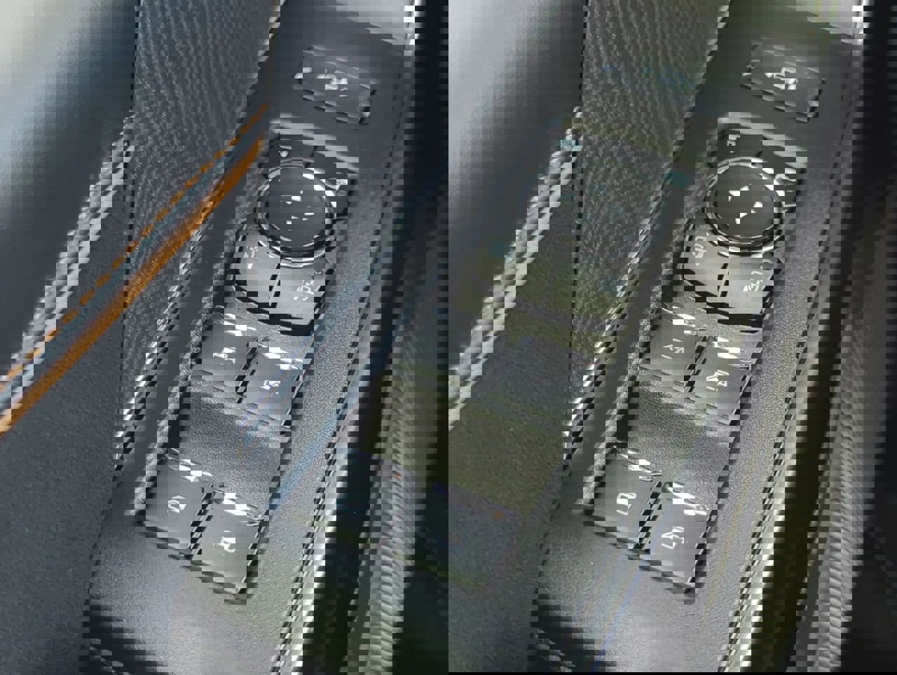 Used 2024 Ford F350 Platinum image 23