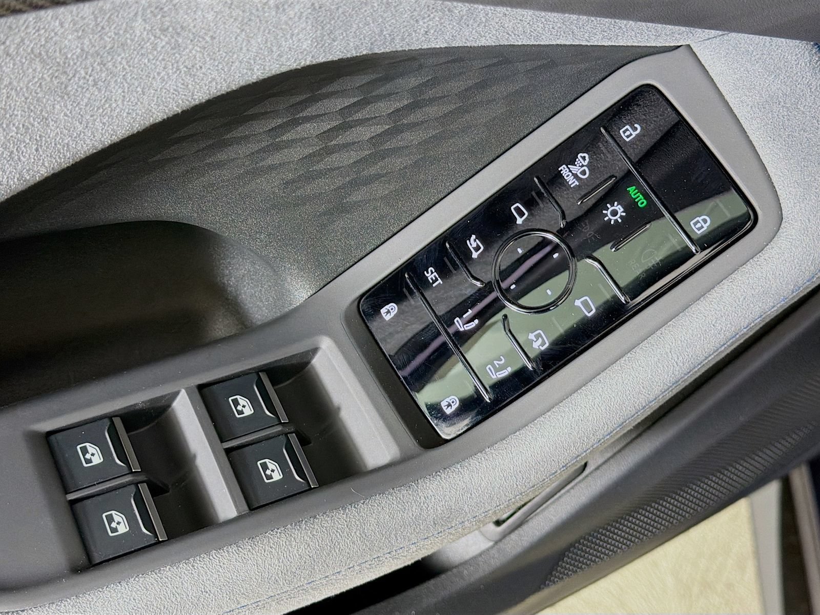 Used 2025 Audi S5 Prestige w/ Prestige Package AWD/4WD image 17