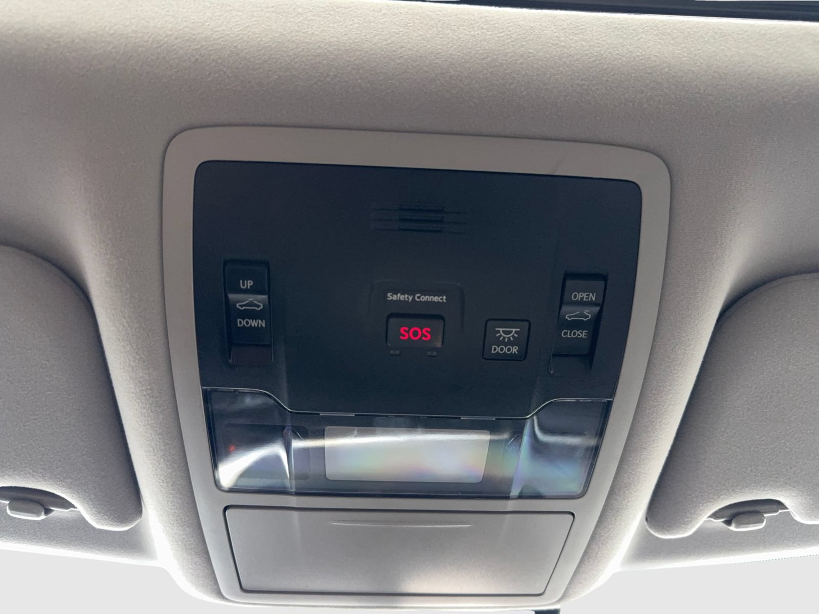 Used 2016 Lexus RX 350 AWD image 34